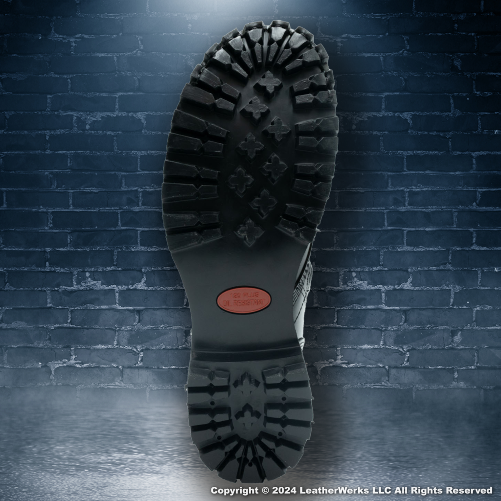Corcoran 985 jump boots discount